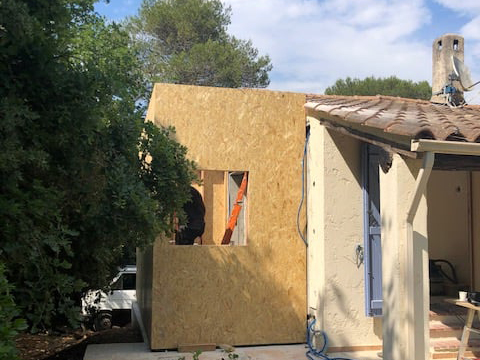 entreprise renovation extension agrandissement var et alpes maritimes (18)2