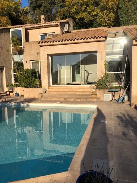 entreprise travaux toiture terrasse renovation exterieure antibes cannes frejus vence (8)