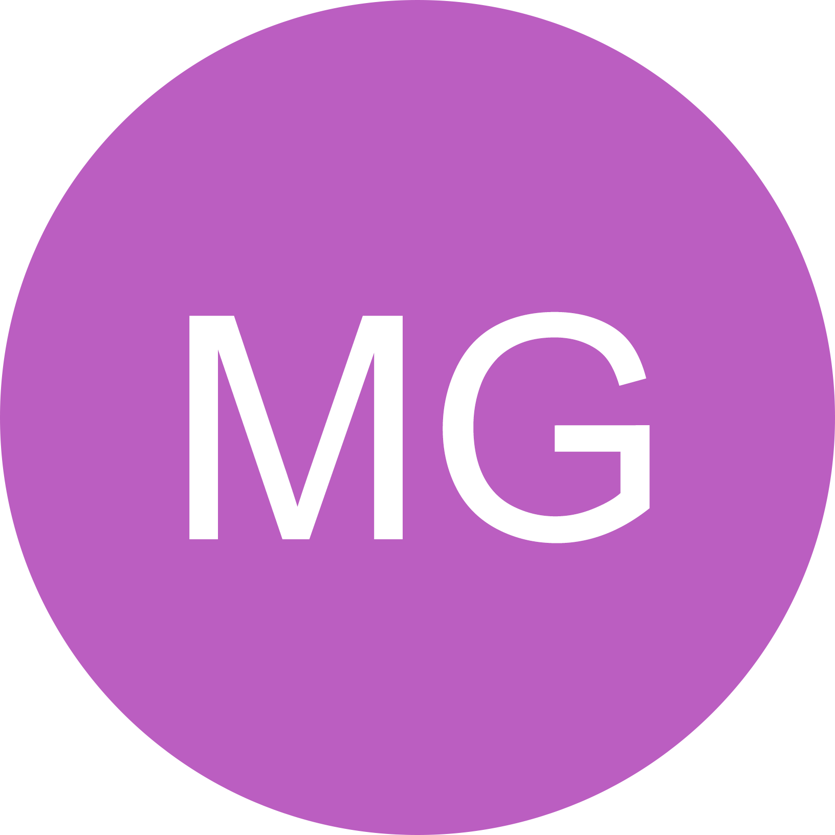 MG