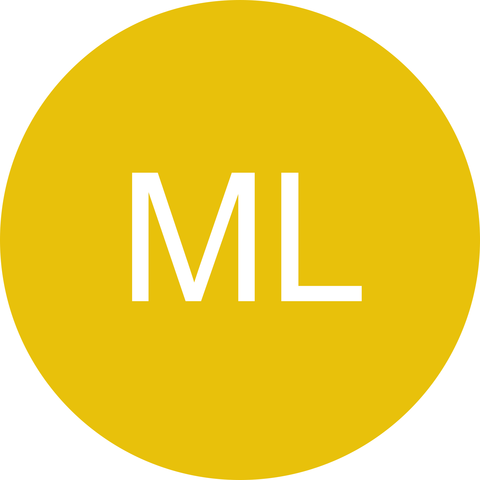 ML