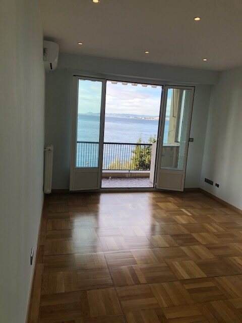 entreprise renovation Nice (5)