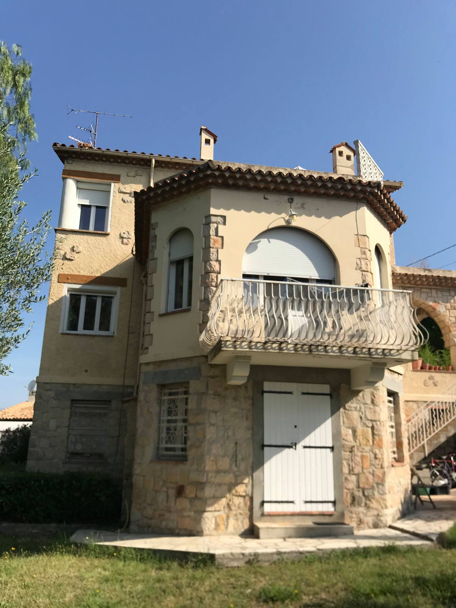 entreprise renovation extension agrandissement var et alpes maritimes (1)