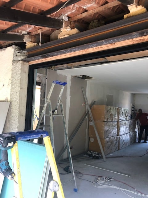 entreprise renovation extension agrandissement var et alpes maritimes (20)