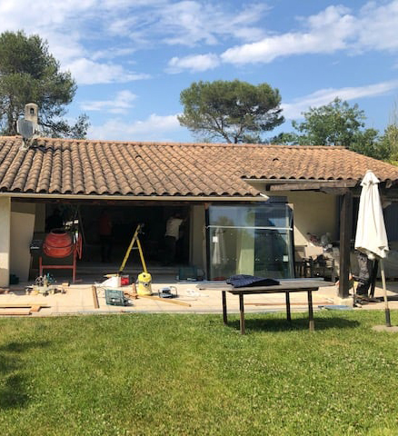 entreprise renovation extension agrandissement var et alpes maritimes (21) copie