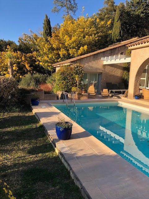 entreprise travaux toiture terrasse renovation exterieure antibes cannes frejus vence (5)