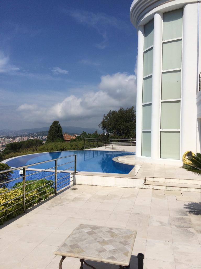 maion-alpes-maritimes