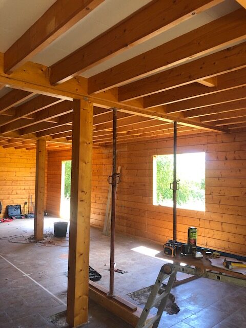 travaux maison bois alpes maritimes 06 (1)