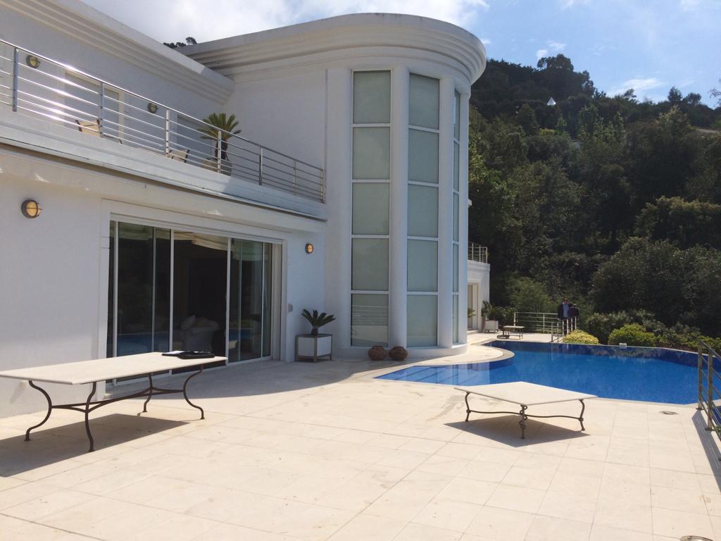 villa-alpes-maritimes